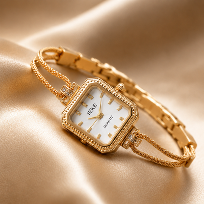 elegent watch