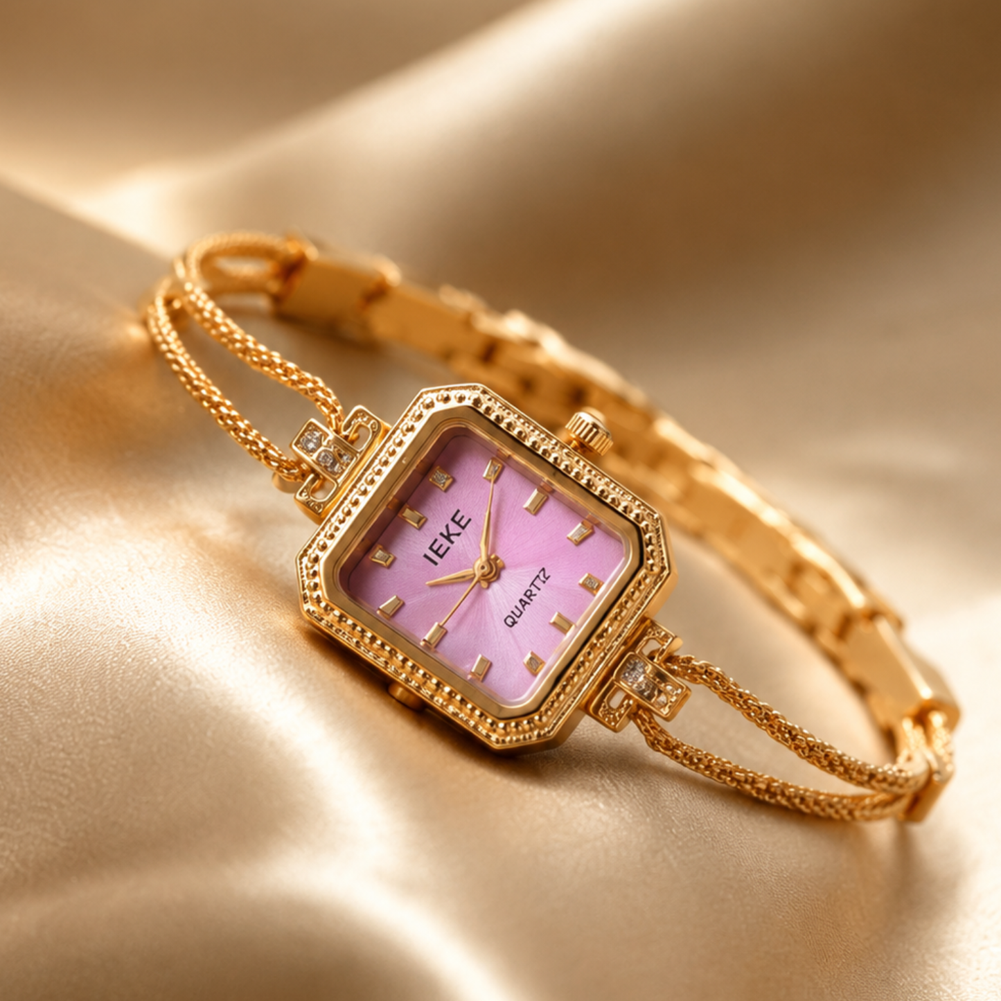 elegent watch