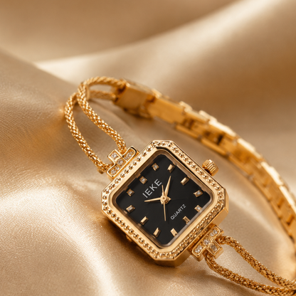 elegent watch