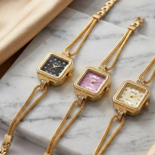 elegent watch