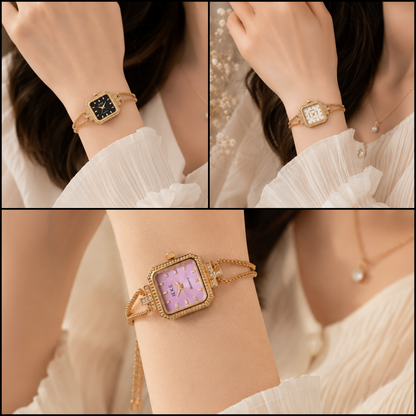elegent watch