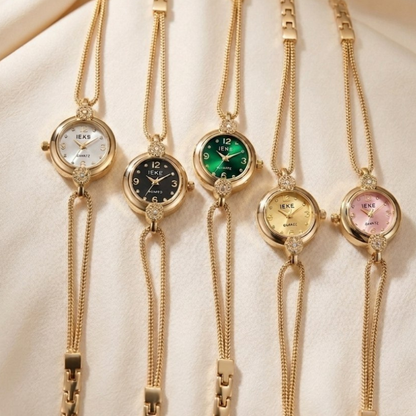 Elegent watch
