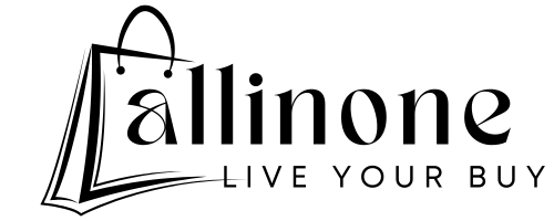 allinone