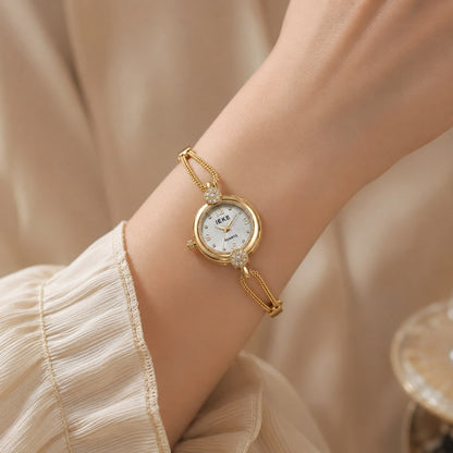 Elegent watch