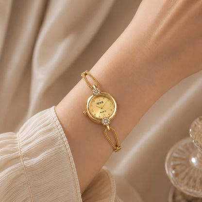Elegent watch